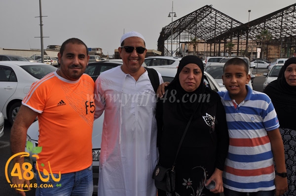 7ojajj fyaffa (17).JPG